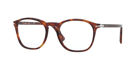 Brillengestelle Persol Herr 0PO3007VM52  24 - 0PO3007VM52  24